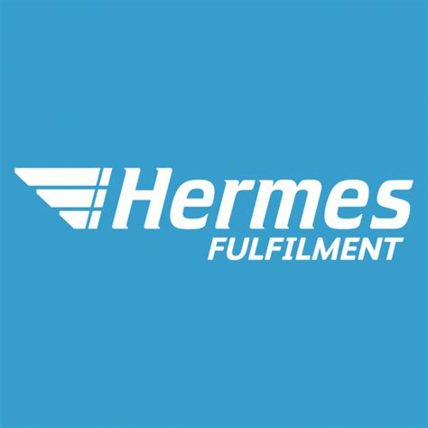 Hermes Fulfilment als Arbeitgeber: Tolle Unternehmenskultur